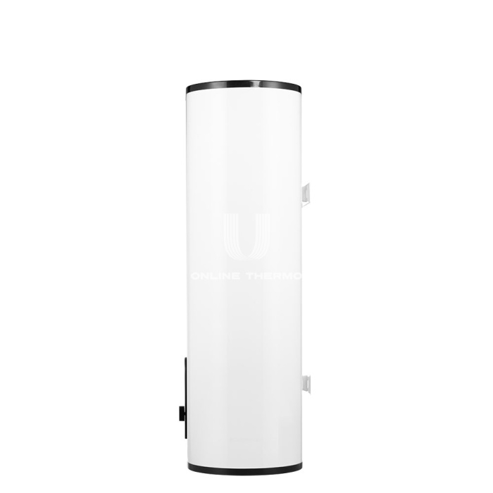Накопительный электрический водонагреватель Electrolux EWH 80 Gladius 2.0 НС-1245676 