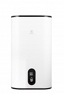 Накопительный электрический водонагреватель Electrolux EWH 80 Gladius 2.0 НС-1245676 