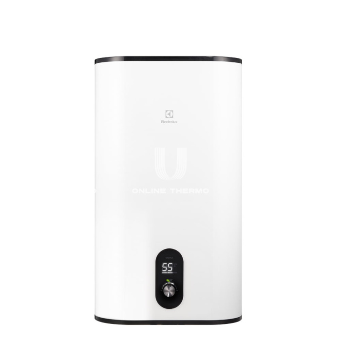 Накопительный электрический водонагреватель Electrolux EWH 80 Gladius 2.0 НС-1245676 