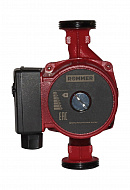 Циркуляционный насос Rommer 25/40-130, RCP-0002-2541301, база 130 мм 