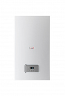 Настенный газовый котел Protherm Гепард (Gepard) 12MOV 0010015235, двухконтурный, открытая камера, 12 кВт 