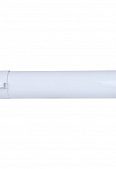 Удлинитель дымохода Protherm 0020199396, 60/100 мм, 500 мм, алюминиевый, коаксиальный 