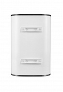 Накопительный электрический водонагреватель Electrolux EWH 50 Gladius 2.0 НС-1245673 