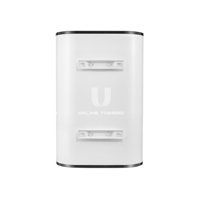 Накопительный электрический водонагреватель Electrolux EWH 50 Gladius 2.0 НС-1245673 