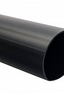 Муфта термоусаживаемая Stout для резинового кабеля сечением 4х1,5-2,5 мм2 