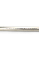 Труба из нержавеющей стали Varmega Inox Press VM7503042212, 22×1.2, 2 метра 