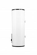 Накопительный электрический водонагреватель Electrolux EWH 50 Gladius 2.0 НС-1245673 