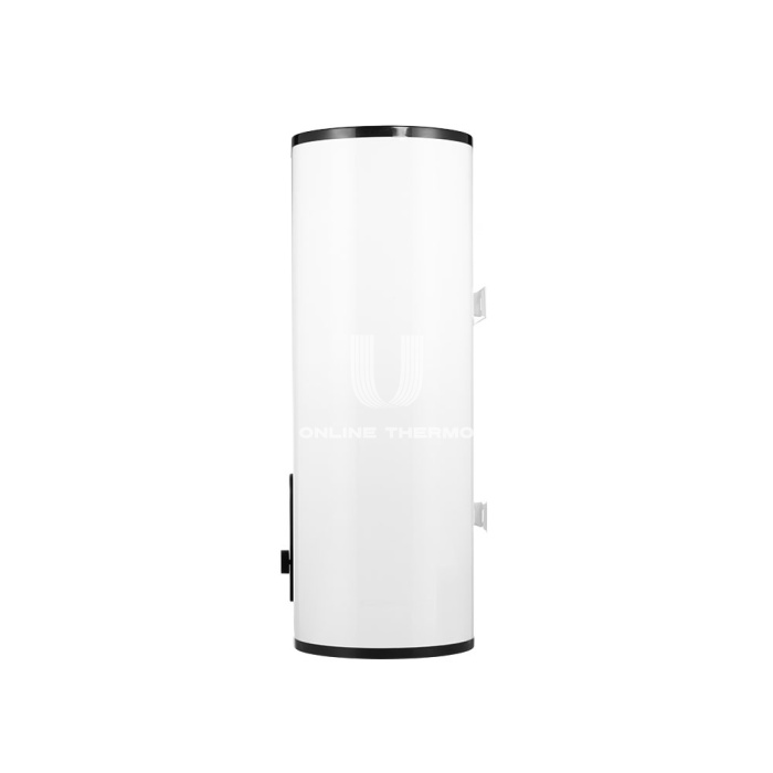 Накопительный электрический водонагреватель Electrolux EWH 50 Gladius 2.0 НС-1245673 
