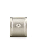 Муфта равносторонняя с внутренней резьбой Varmega ВР-ВР 2", VMTF23-N000909, никелированная 