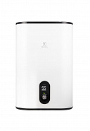 Накопительный электрический водонагреватель Electrolux EWH 50 Gladius 2.0 НС-1245673 