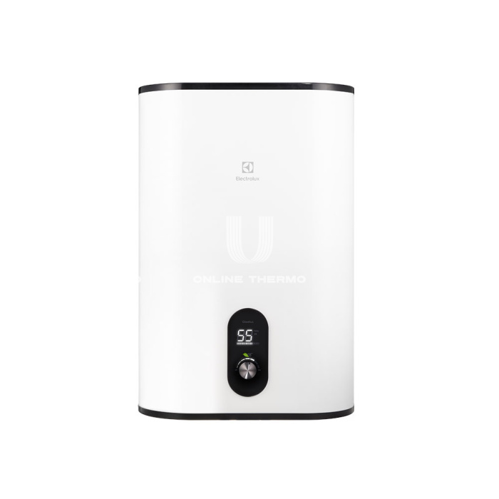 Накопительный электрический водонагреватель Electrolux EWH 50 Gladius 2.0 НС-1245673 
