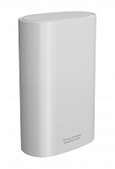Водонагреватель (бойлер) косвенного нагрева Royal Thermo AQUATEC INOX RTWX-F 80, RTWX-F 80, настенный, 80 л 