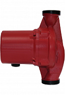 Циркуляционный насос Rommer 25/80-180, RCP-0002-2581801, база 180 мм 