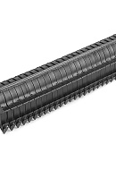 Скоба якорная Varmega для труб 16-20 мм в кассете 