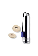 Насос колодезный погружной Speroni SK 5" 2-55 W5SK255, с кабелем 20 м, 920 Вт 