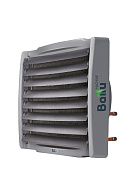 Тепловентилятор Ballu BHP-MW-9 