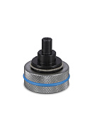 Расширительная насадка Varmega Flex VM797016022, 16x2.2 