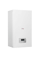 Настенный электрический котел Protherm Скат (Ray) 14 КE /14 RU.UA 0010023649, одноконтурный, 14 кВт 