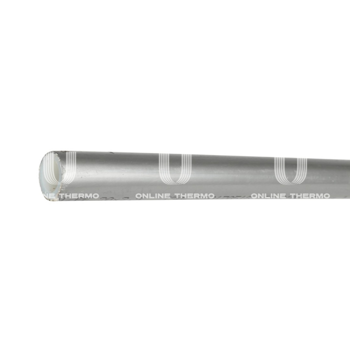 Универсальная труба Rehau Rautitan Stabil 11300811005 20х2.9 мм, прямой отрезок 5 м 