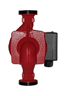 Циркуляционный насос Rommer 25/40-180, RCP-0002-2541801, база 180 мм 
