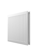 Стальной панельный радиатор Royal Thermo Hygiene 20/500/2400, боковое подключение 
