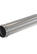 Удлинитель Alcaplast A4000, Ø32 