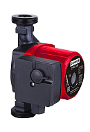 Циркуляционный насос Rommer Profi 32/40-180, RCP-0004-3240180, база 180 мм 
