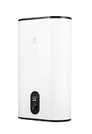 Накопительный электрический водонагреватель Electrolux EWH 80 Gladius 2.0 НС-1245676 