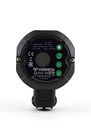 Циркуляционный насос Varmega VMCP10-12120724, HWe, 1/2", для ГВС, с частотным регулированием 