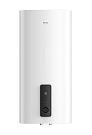Накопительный электрический водонагреватель Haier ES 80V-F3, GA0GHME00RU, 80 л 