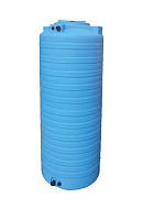 Бак для воды Акватек ATV-500 U, 0-16-1505, синий 