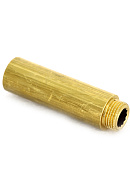 Удлинитель с внутренней и наружной резьбой Tiemme 1500045, ВР-НР 50x1/2", серия 1530 