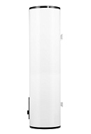 Накопительный электрический водонагреватель Electrolux EWH 100 Gladius 2.0 НС-1245678 