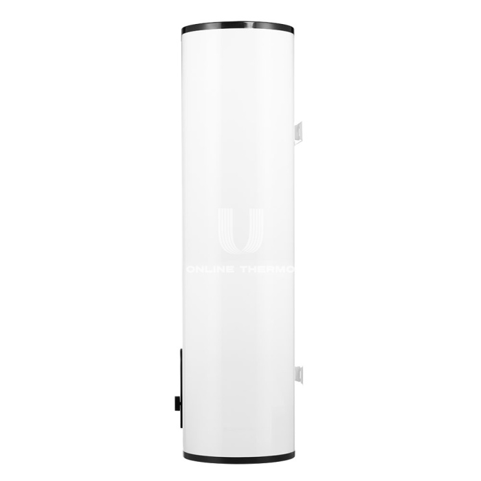 Накопительный электрический водонагреватель Electrolux EWH 100 Gladius 2.0 НС-1245678 