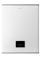 Накопительный электрический водонагреватель Haier ES 50V-F1, GA0GH5E00RU, 50 л 
