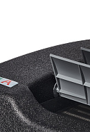 Тепловентилятор водяной Ballu BHP-W3-15-LN 