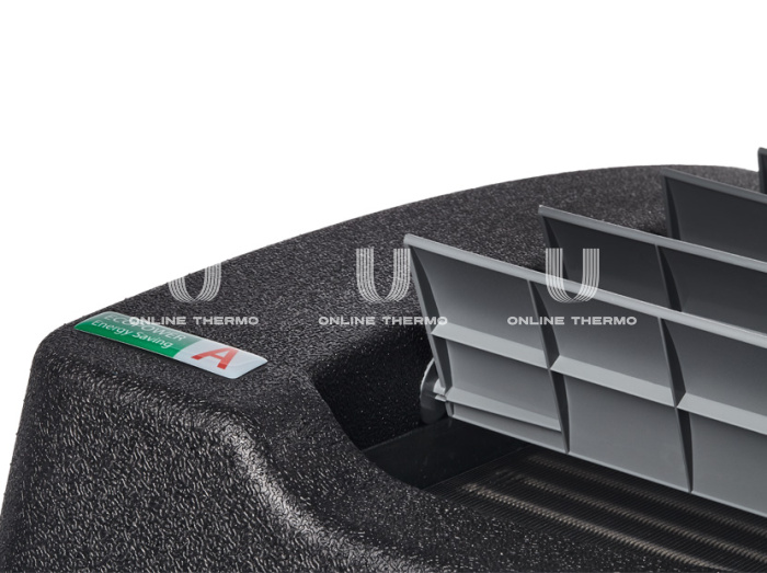 Тепловентилятор водяной Ballu BHP-W3-15-LN 