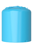 Бак для воды Акватек ATV-10000, 2-16-2111, синий 