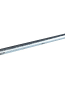 Резьбовая шпилька Stout SAC-0020-400803, M8х3000 