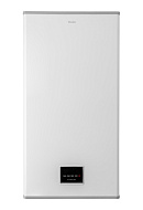 Накопительный электрический водонагреватель Haier ES 80V-F1, GA0GH6E00RU, 80 л 