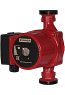 Циркуляционный насос Rommer 32/60-180, RCP-0002-3261801, база 180 мм 