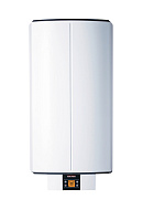 Накопительный электрический водонагреватель Stiebel Eltron SHZ 150 LCD, 231256, 150 л 