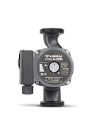 Насос циркуляционный Varmega VMCP02 PRO 32/60 180, VMCP02-32601802, с гайками 