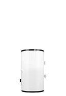 Накопительный электрический водонагреватель Electrolux EWH 30 Gladius 2.0 НС-1245671 