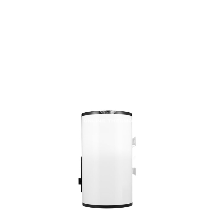 Накопительный электрический водонагреватель Electrolux EWH 30 Gladius 2.0 НС-1245671 