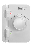 Завеса тепловая Ballu BHC-L15-S09-M (пульт BRC-E) 