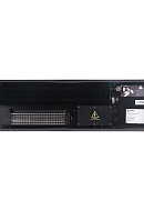 Конвектор внутрипольный Stout SCQ-1100-1130300 (7839 Вт), с принудительной конвекцией 