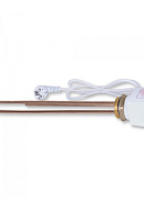 ТЭН верхний для Hajdu AQ IND..SC, 2 кВт, 6/4", 220 В, L390 