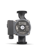 Насос циркуляционный Varmega VMCP02 PRO 32/40 180, VMCP02-32401802, с гайками 