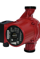 Циркуляционный насос Rommer 25/80-180, RCP-0002-2581801, база 180 мм 
